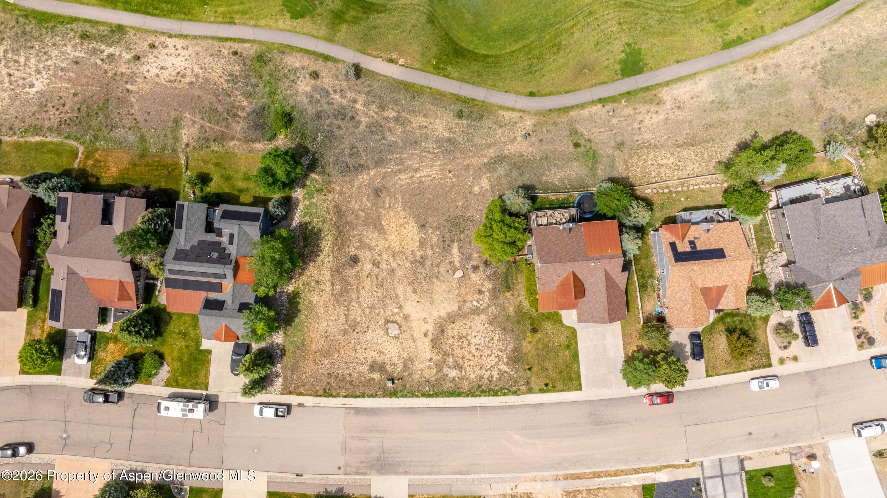 347 Faas Ranch Road, New Castle, CO 81647 - Photo 4