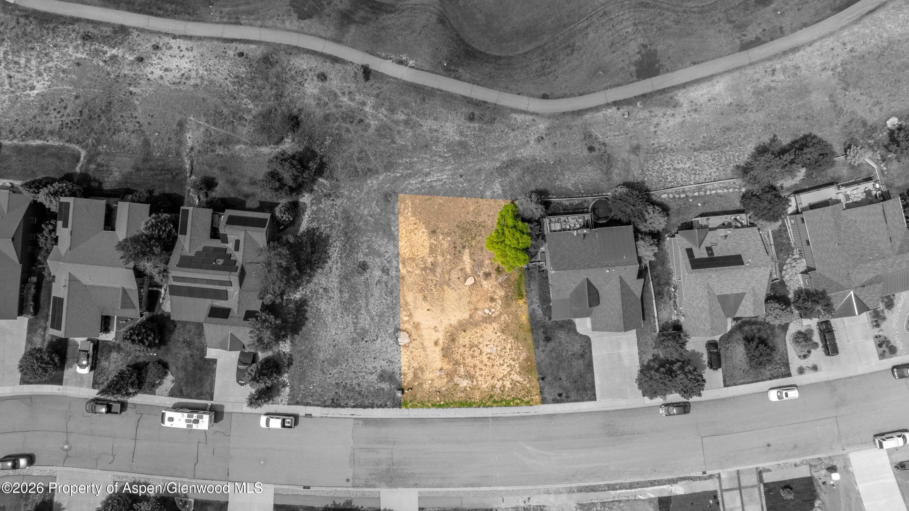 347 Faas Ranch Road, New Castle, CO 81647 - Photo 5