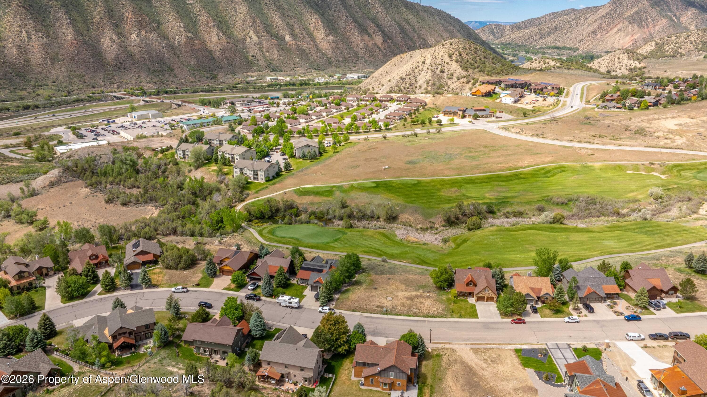 347 Faas Ranch Road, New Castle, CO 81647 - Photo 6