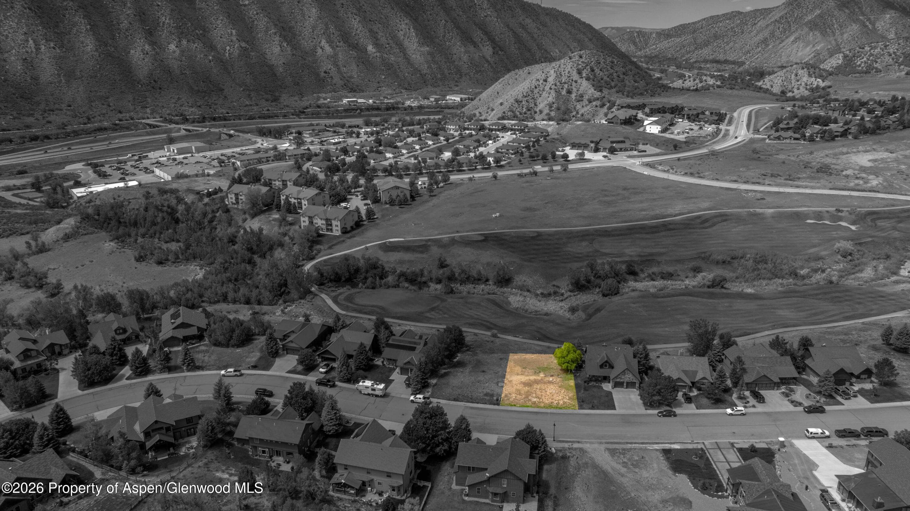 347 Faas Ranch Road, New Castle, CO 81647 - Photo 7