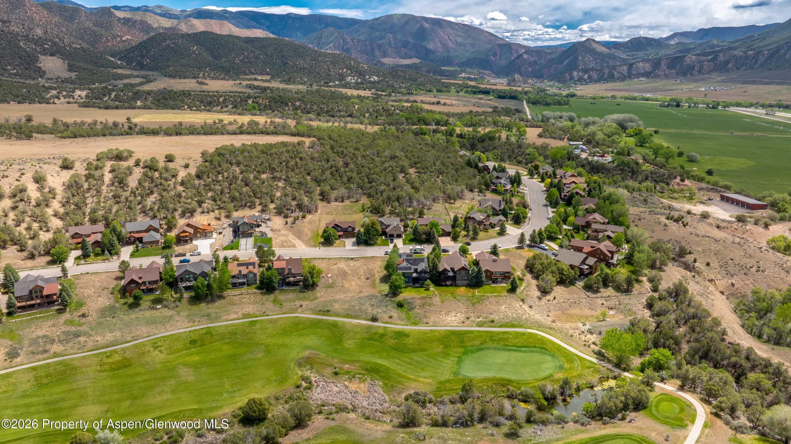 347 Faas Ranch Road, New Castle, CO 81647 - Photo 8