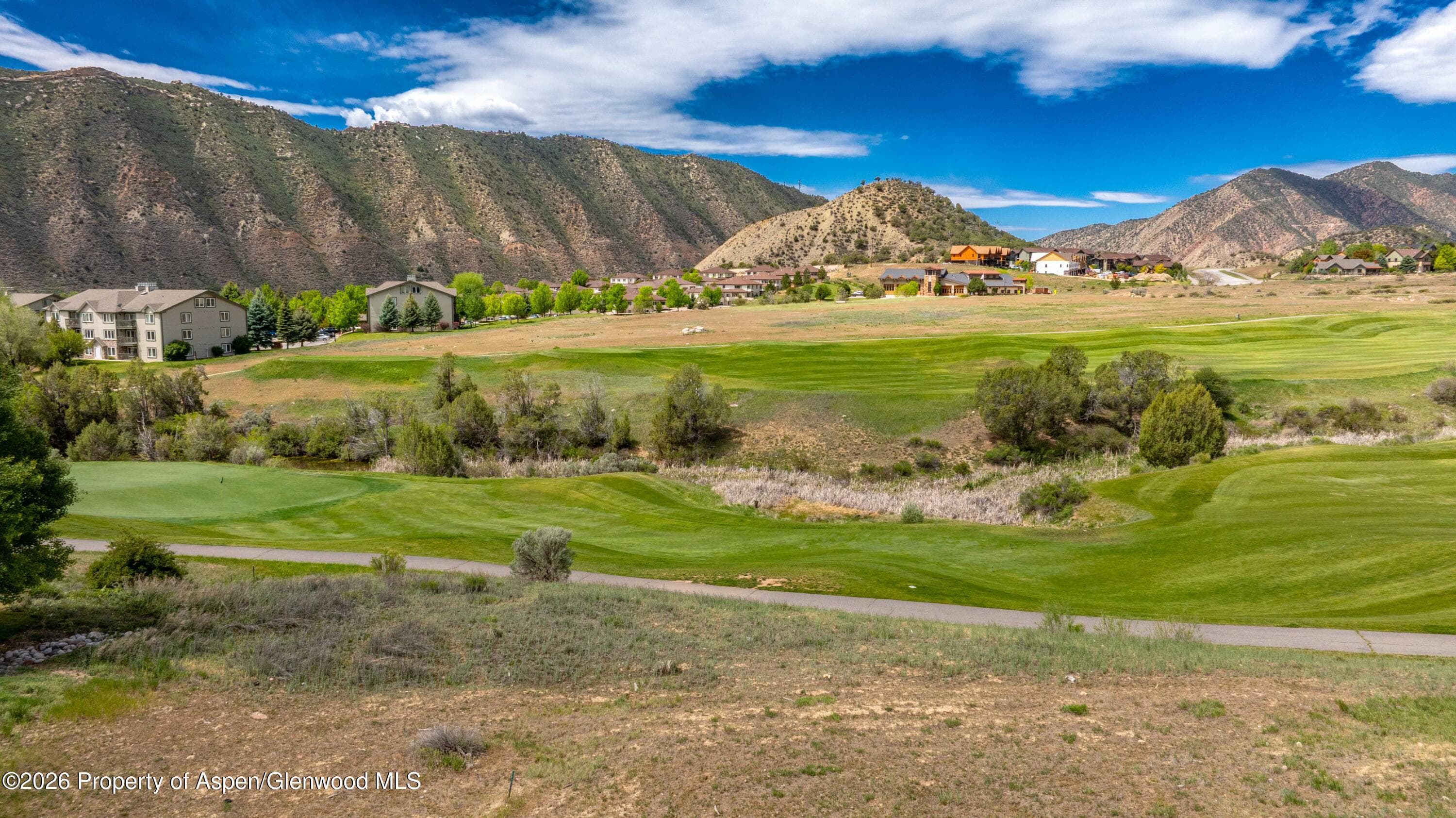 347 Faas Ranch Road, New Castle, CO 81647 - Photo 9