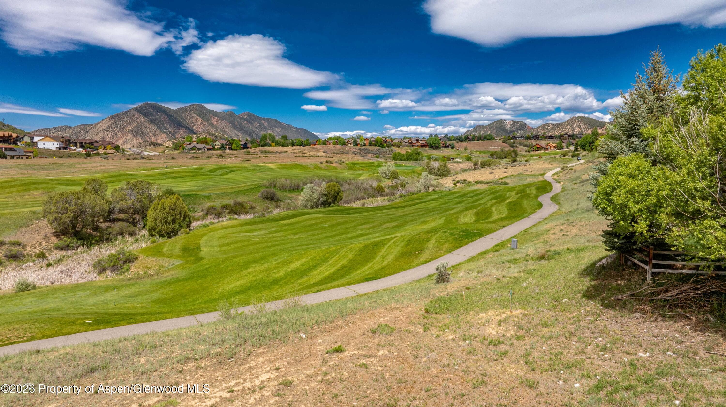 347 Faas Ranch Road, New Castle, CO 81647 - Photo 10