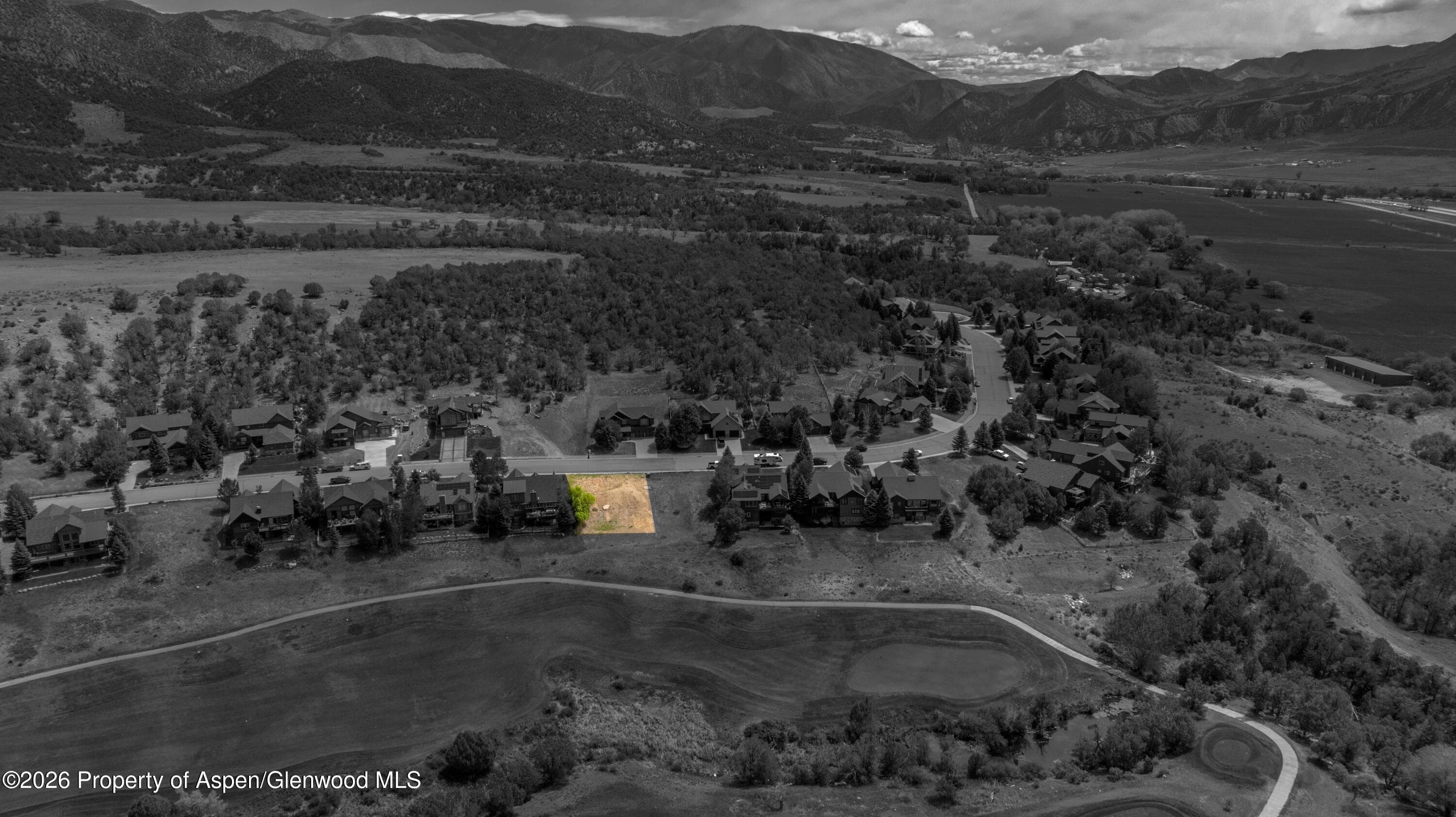 347 Faas Ranch Road, New Castle, CO 81647 - Photo 11