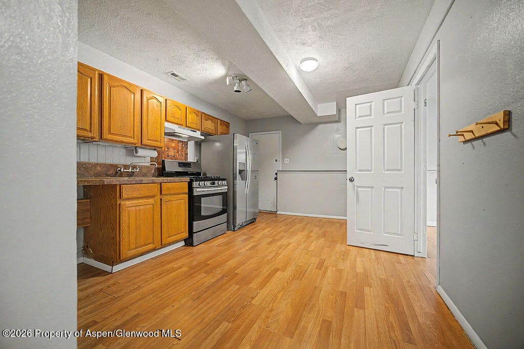 281 Woodbury Drive, Craig, CO 81625 - Photo 29