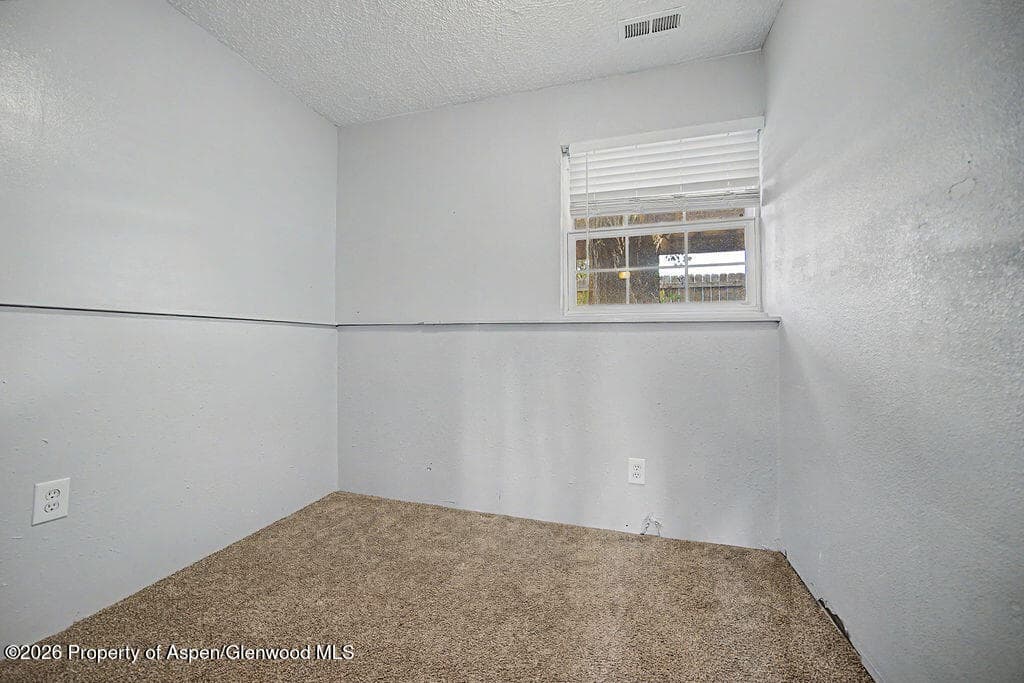 281 Woodbury Drive, Craig, CO 81625 - Photo 24
