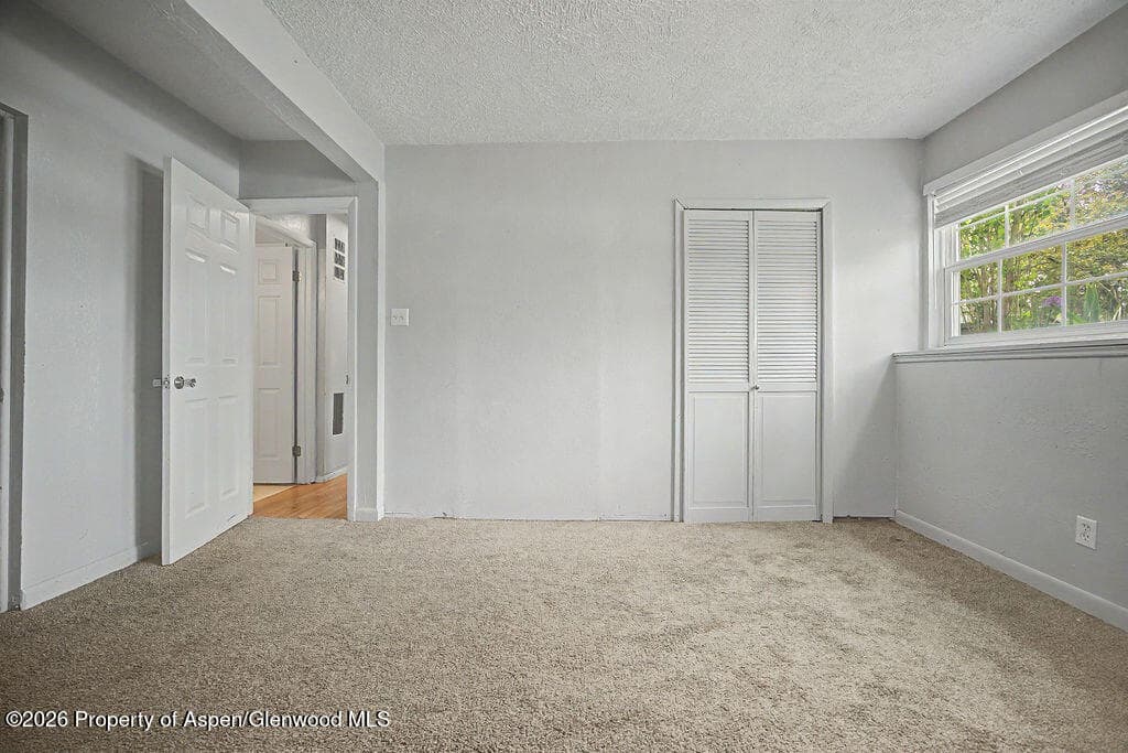 281 Woodbury Drive, Craig, CO 81625 - Photo 21