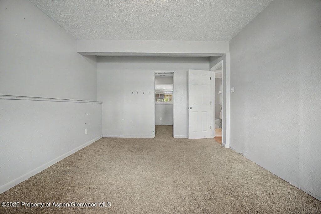 281 Woodbury Drive, Craig, CO 81625 - Photo 22