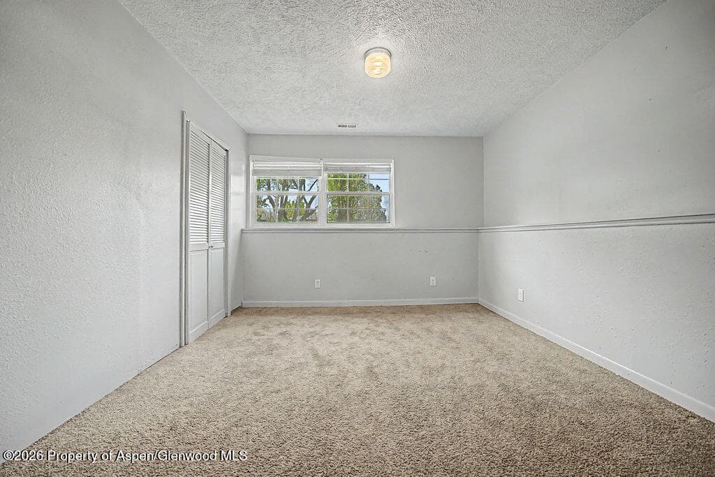281 Woodbury Drive, Craig, CO 81625 - Photo 23