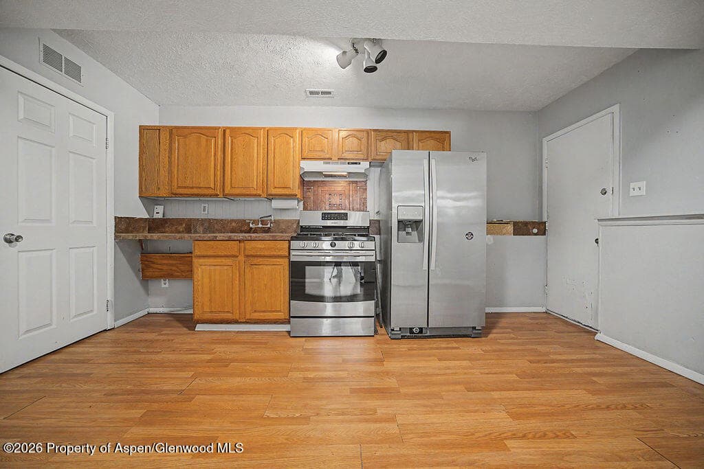 281 Woodbury Drive, Craig, CO 81625 - Photo 31