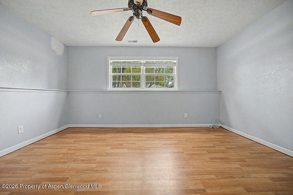 281 Woodbury Drive, Craig, CO 81625 - Photo 28