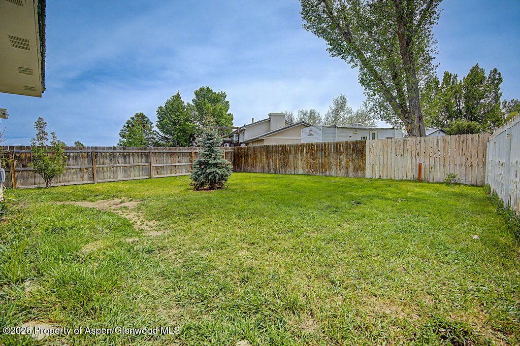 281 Woodbury Drive, Craig, CO 81625 - Photo 40