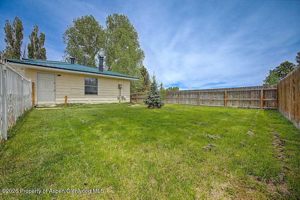 281 Woodbury Drive, Craig, CO 81625 - Photo 41
