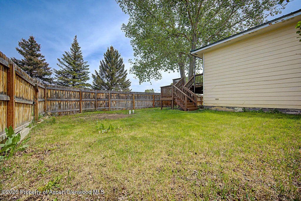 281 Woodbury Drive, Craig, CO 81625 - Photo 46