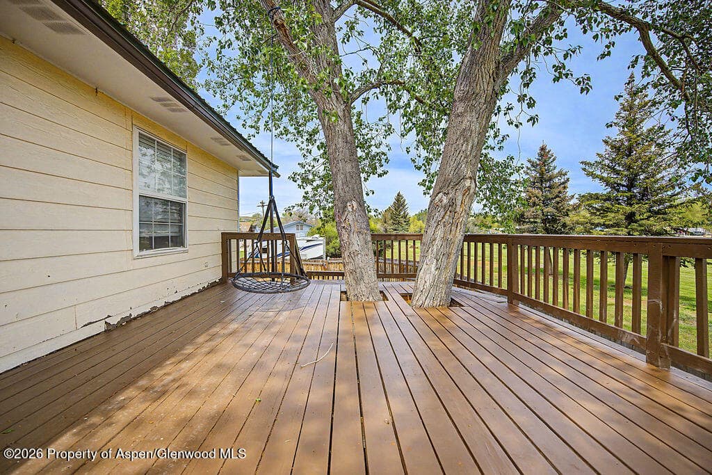 281 Woodbury Drive, Craig, CO 81625 - Photo 49