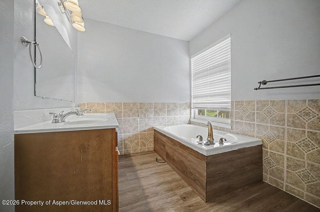 281 Woodbury Drive, Craig, CO 81625 - Photo 32