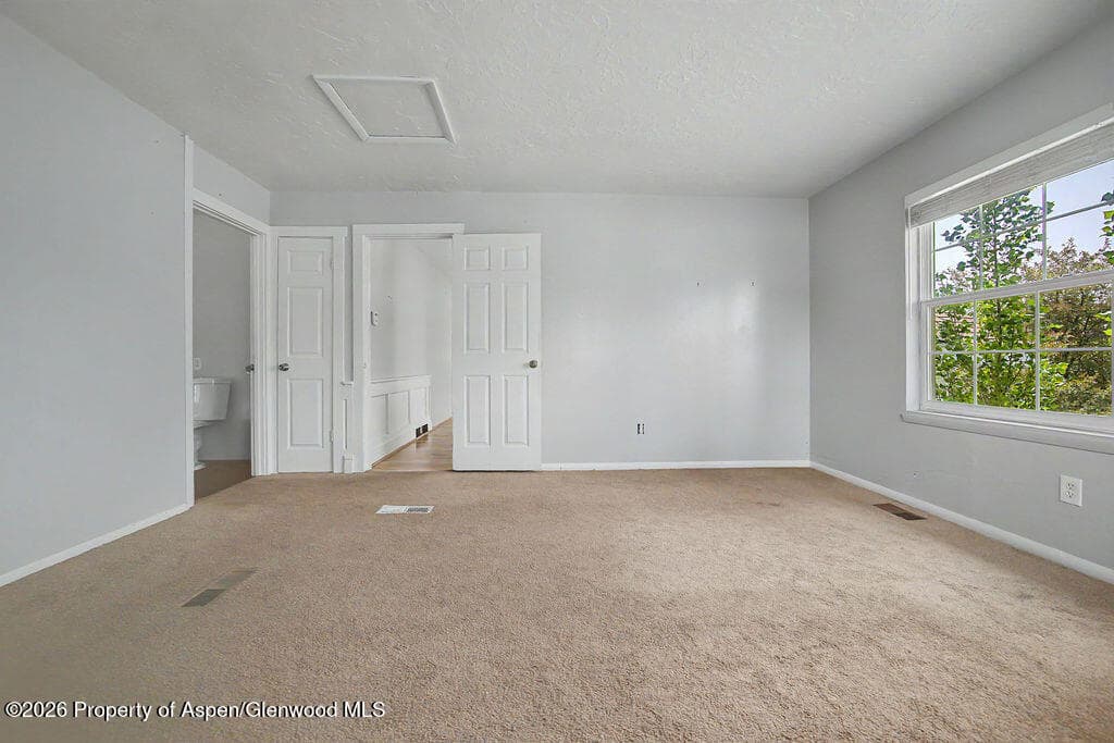 281 Woodbury Drive, Craig, CO 81625 - Photo 33