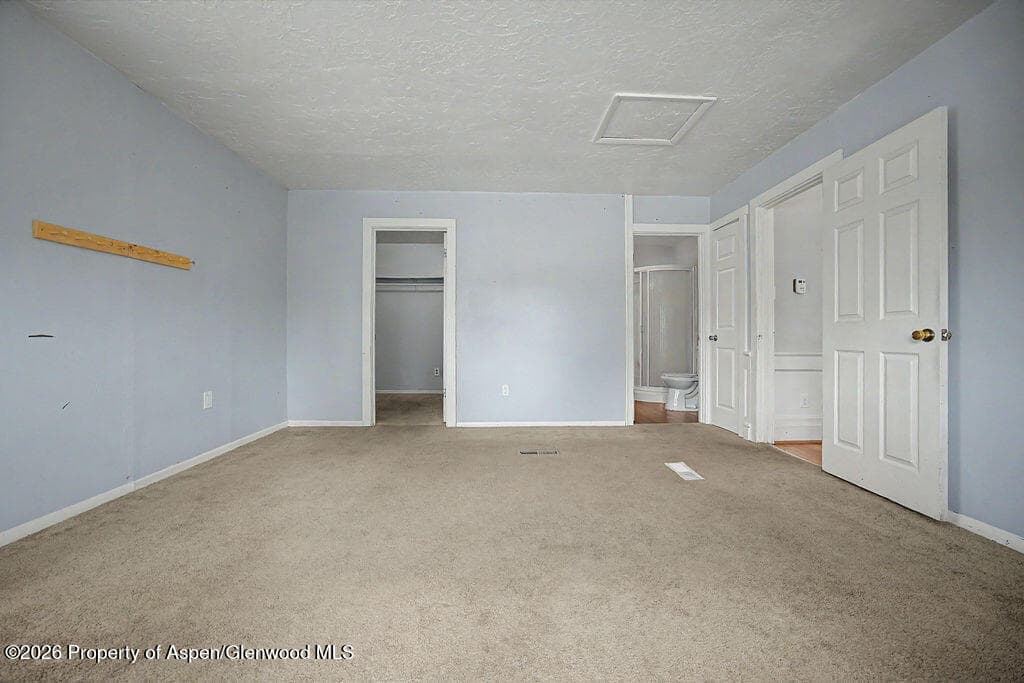281 Woodbury Drive, Craig, CO 81625 - Photo 34