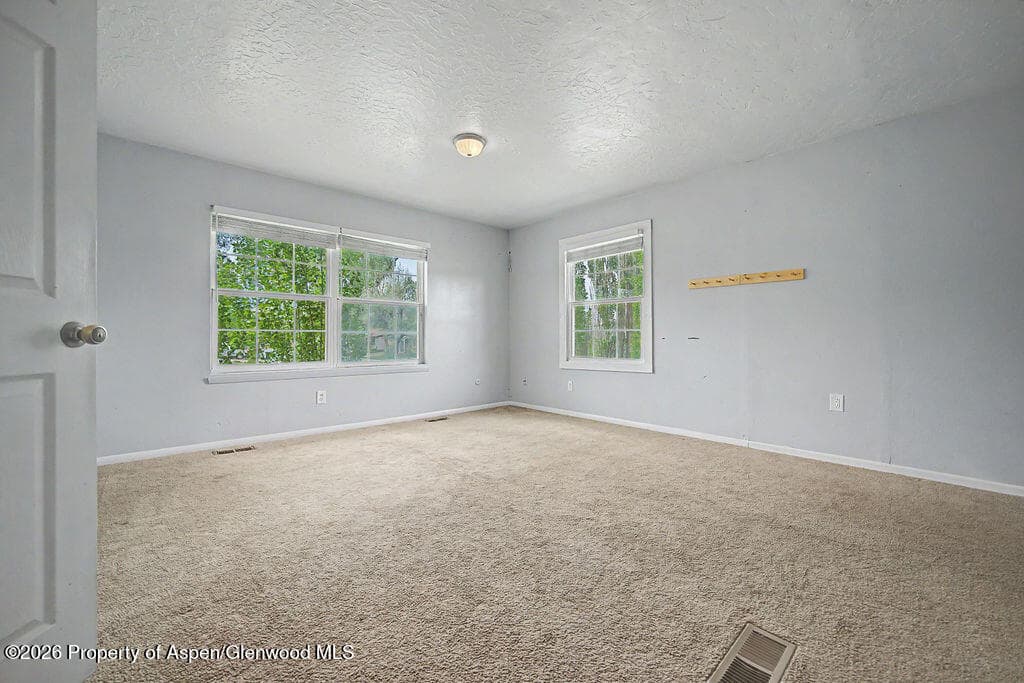 281 Woodbury Drive, Craig, CO 81625 - Photo 36