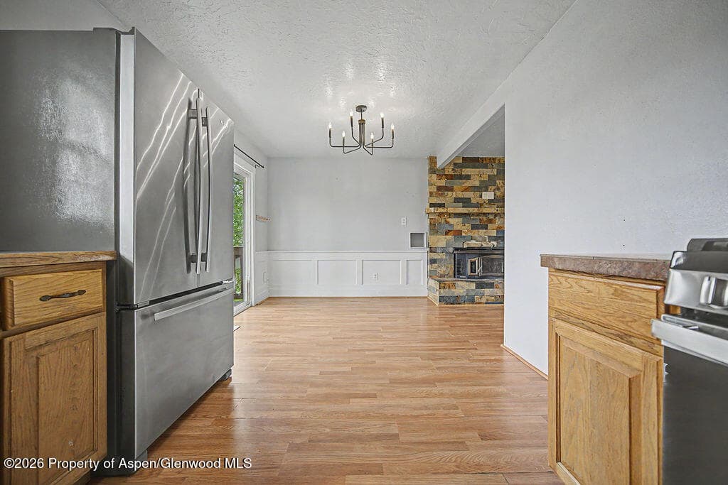 281 Woodbury Drive, Craig, CO 81625 - Photo 20