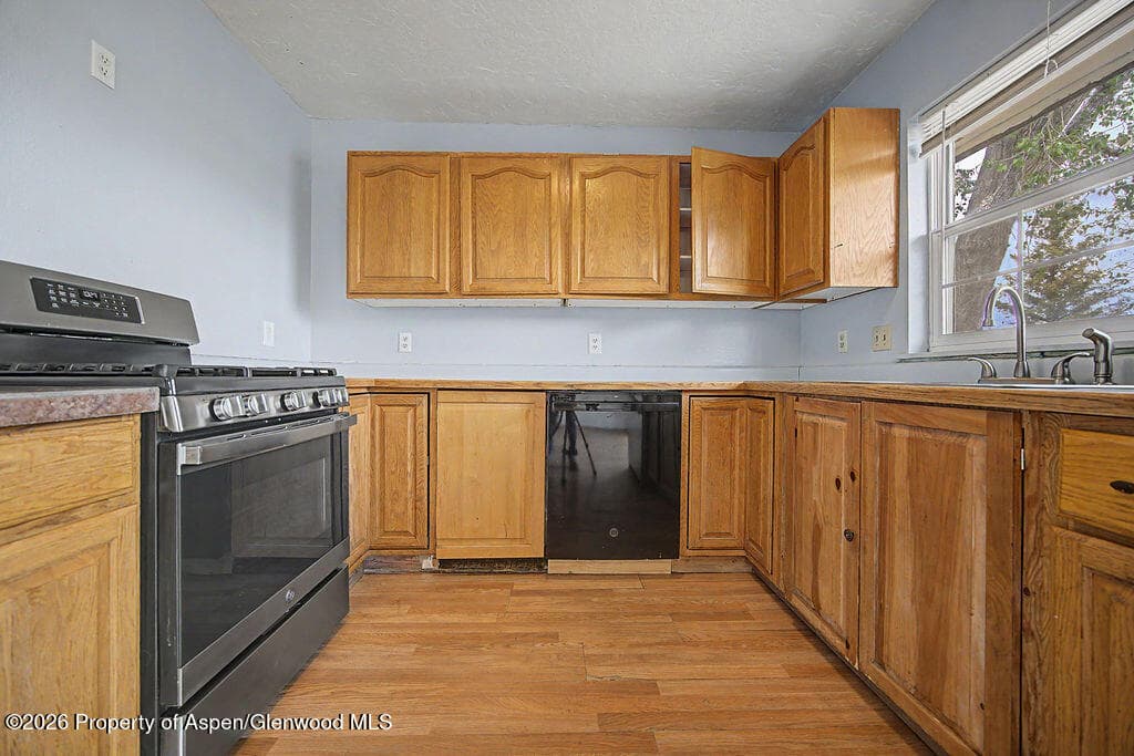 281 Woodbury Drive, Craig, CO 81625 - Photo 18