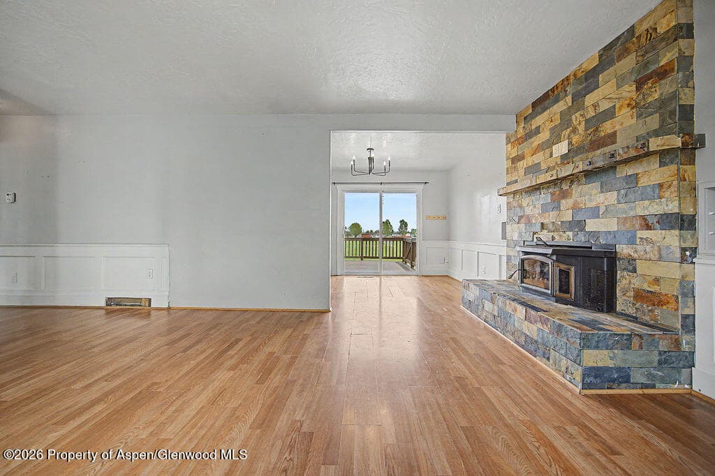 281 Woodbury Drive, Craig, CO 81625 - Photo 16