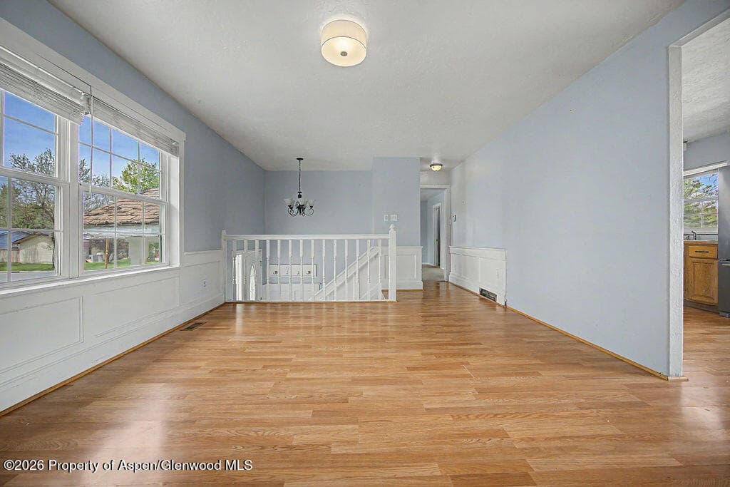 281 Woodbury Drive, Craig, CO 81625 - Photo 15