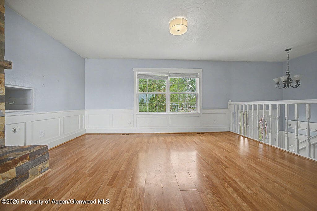 281 Woodbury Drive, Craig, CO 81625 - Photo 14