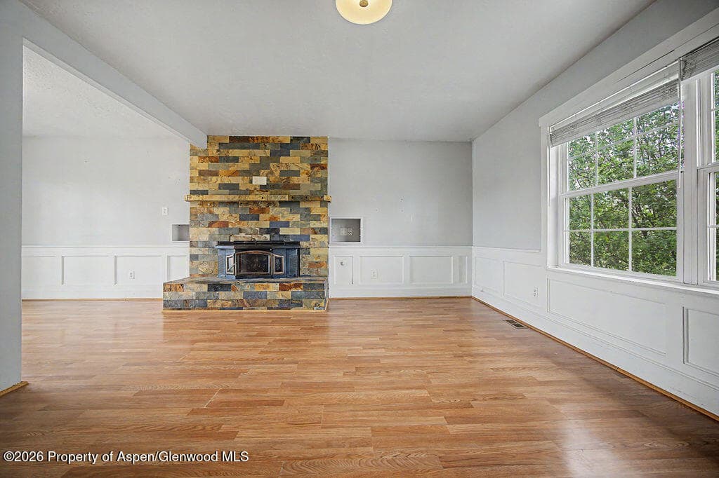 281 Woodbury Drive, Craig, CO 81625 - Photo 13