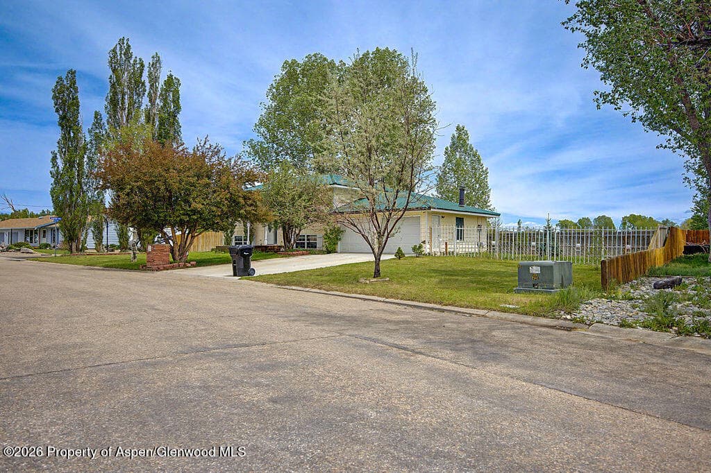 281 Woodbury Drive, Craig, CO 81625 - Photo 5