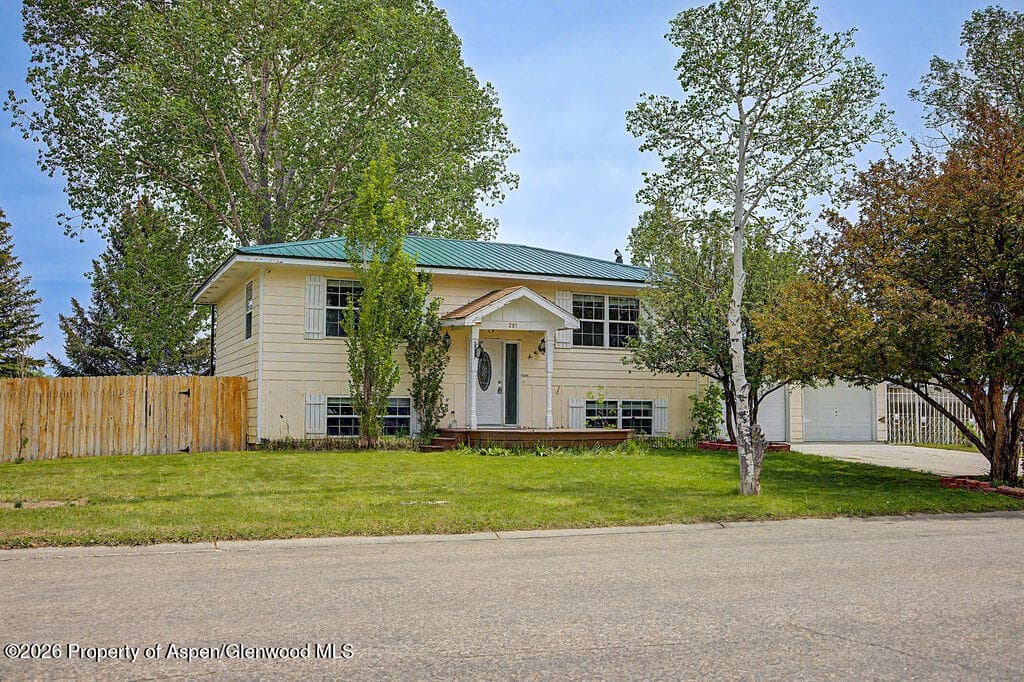 281 Woodbury Drive, Craig, CO 81625 - Photo 4