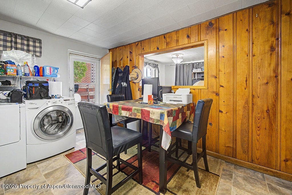 625 Russell Street, Craig, CO 81625 - Photo 20