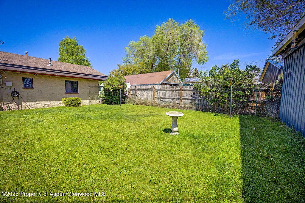 625 Russell Street, Craig, CO 81625 - Photo 10