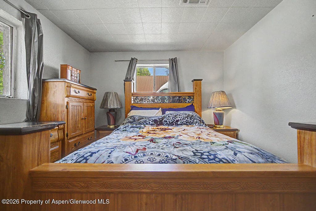 625 Russell Street, Craig, CO 81625 - Photo 26