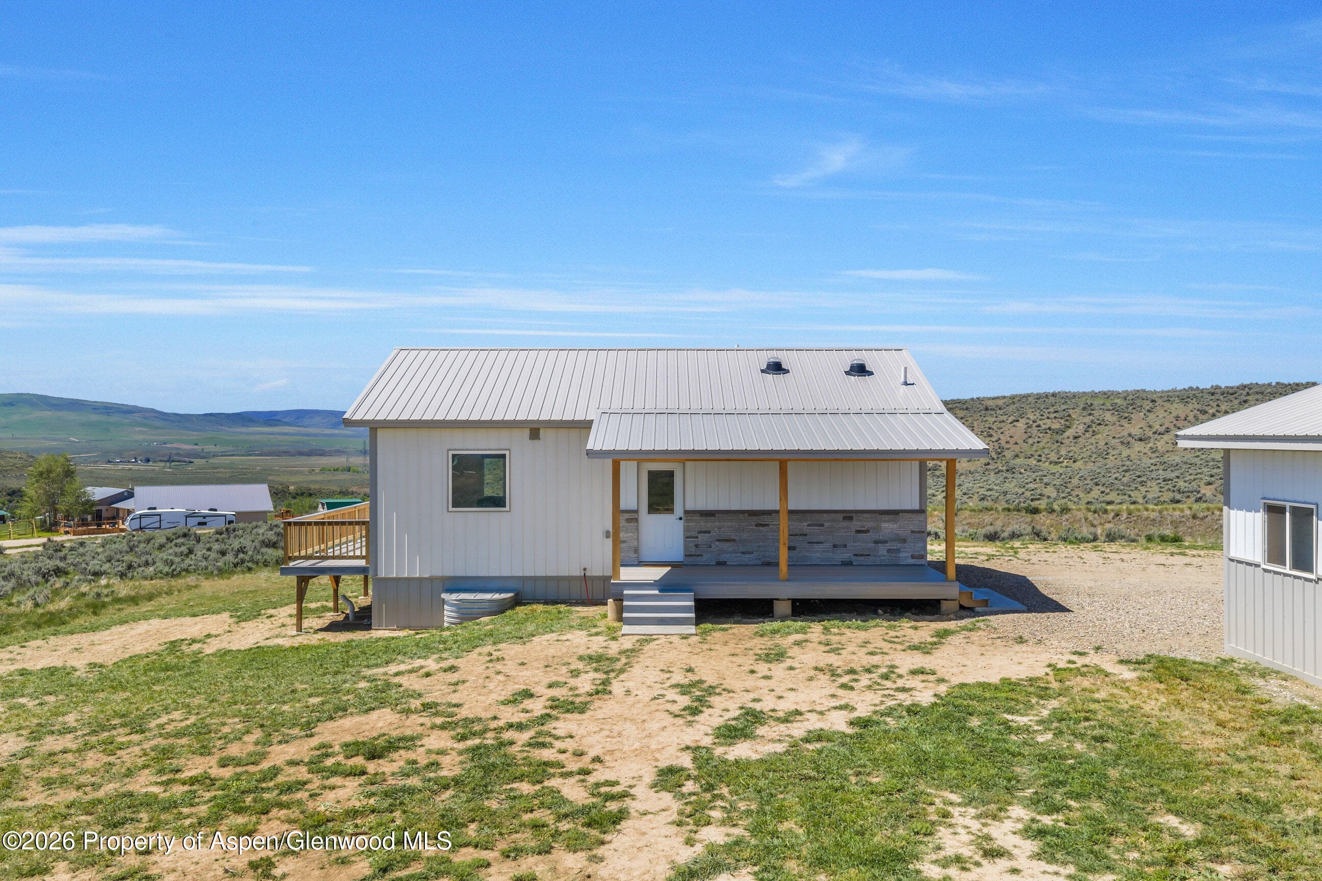 243 Danner Drive, Craig, CO 81625 - Photo 61