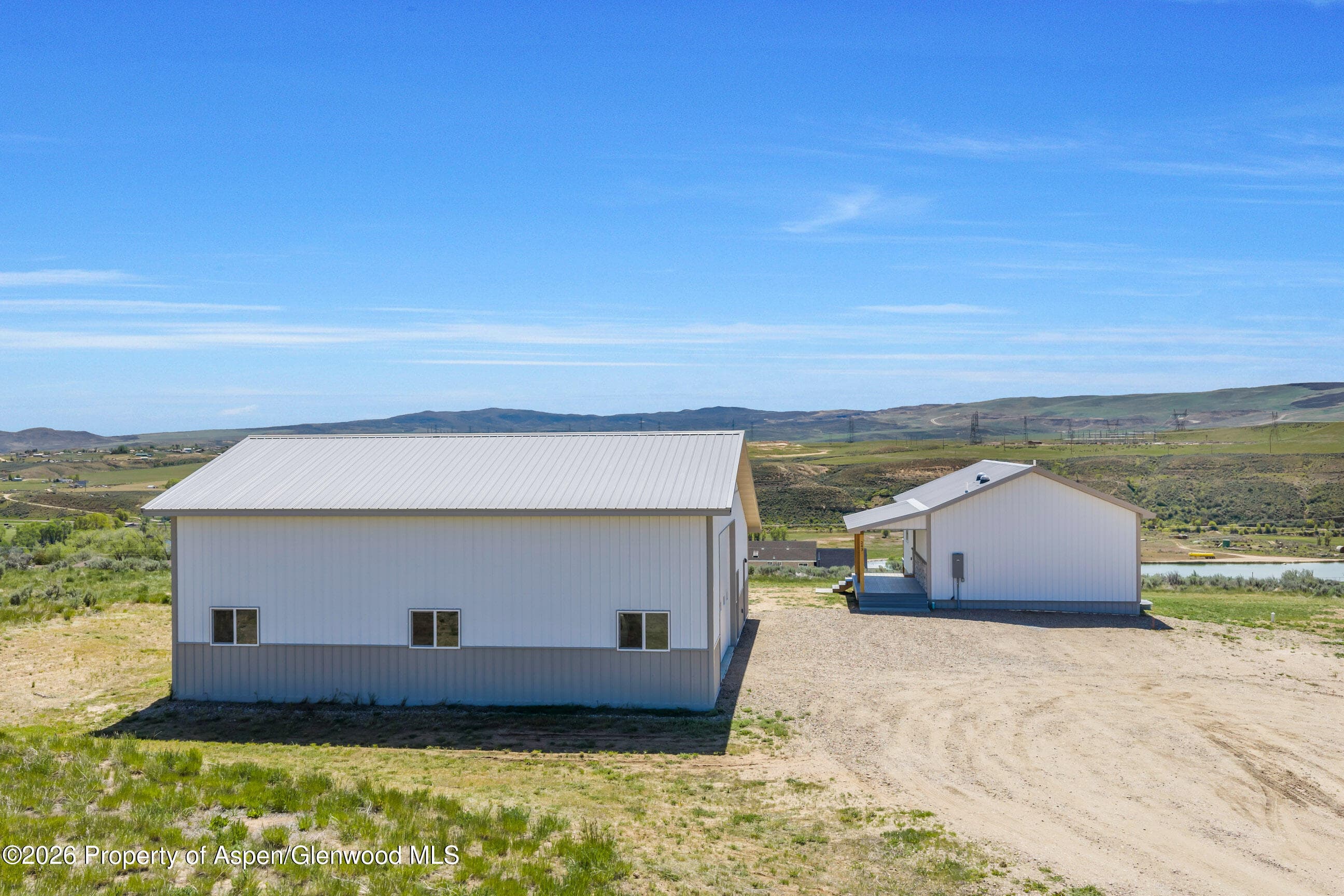 243 Danner Drive, Craig, CO 81625 - Photo 68