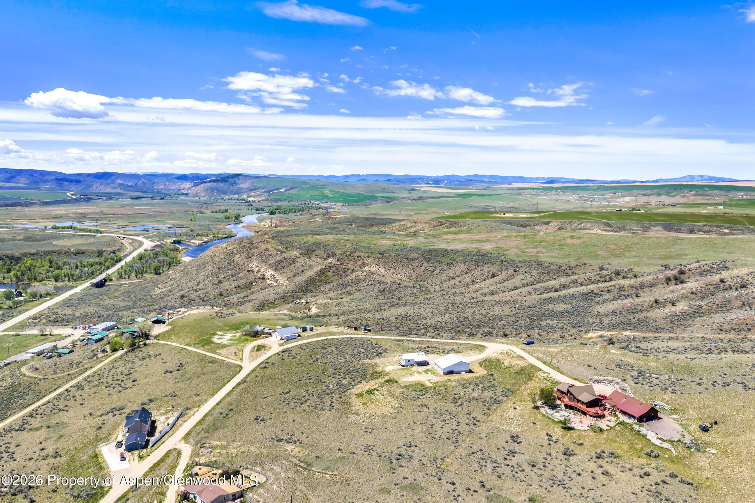243 Danner Drive, Craig, CO 81625 - Photo 75