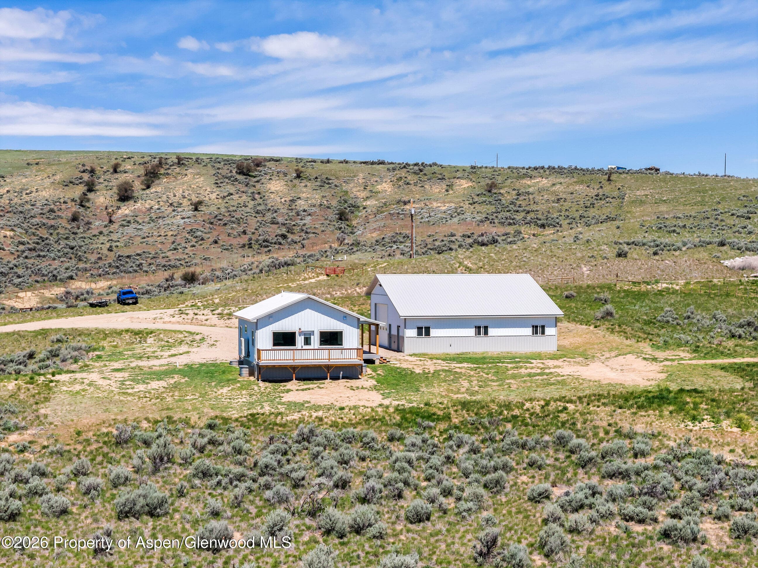 243 Danner Drive, Craig, CO 81625 - Photo 80