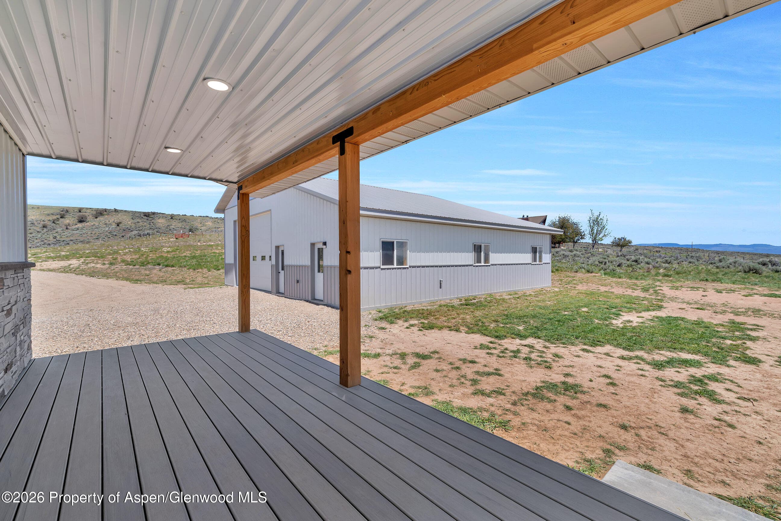 243 Danner Drive, Craig, CO 81625 - Photo 88
