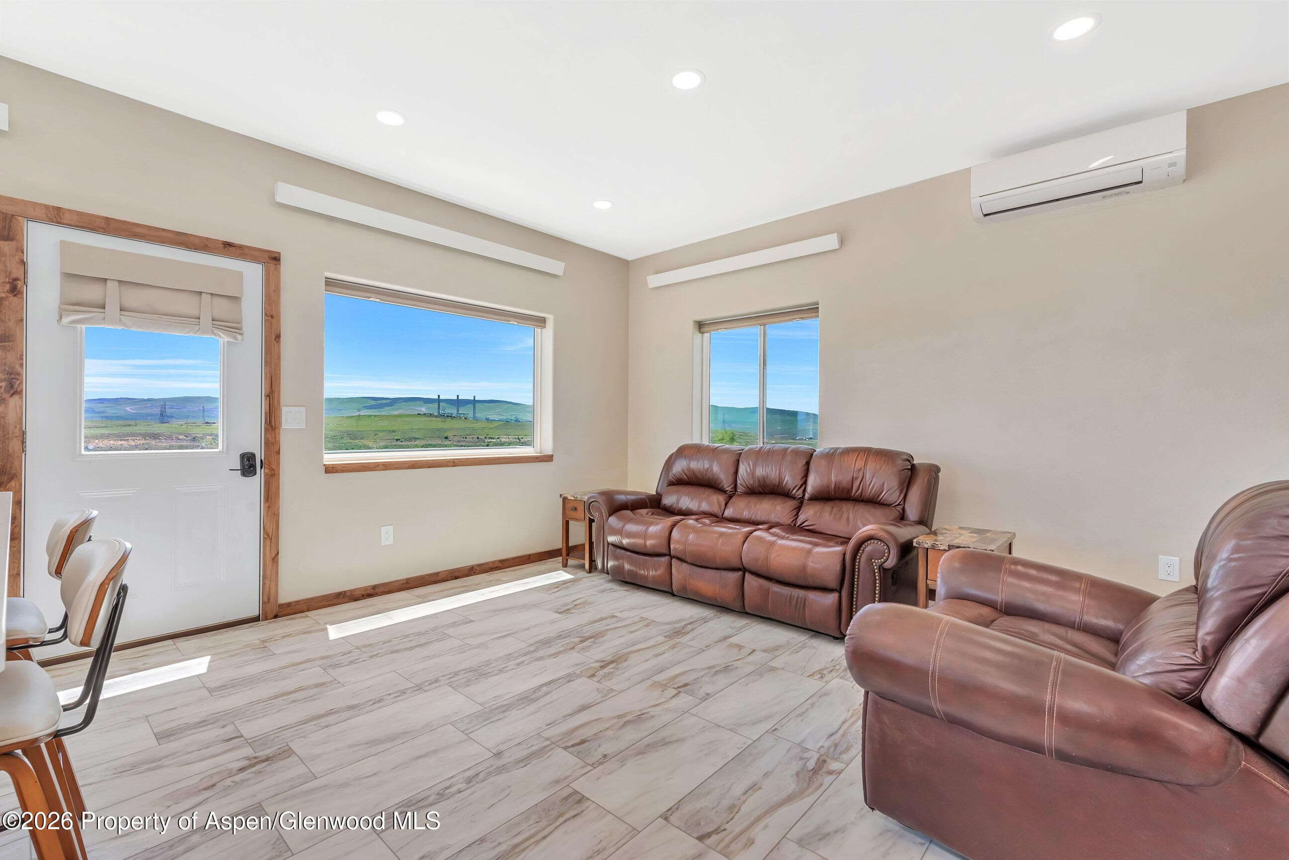 243 Danner Drive, Craig, CO 81625 - Photo 7