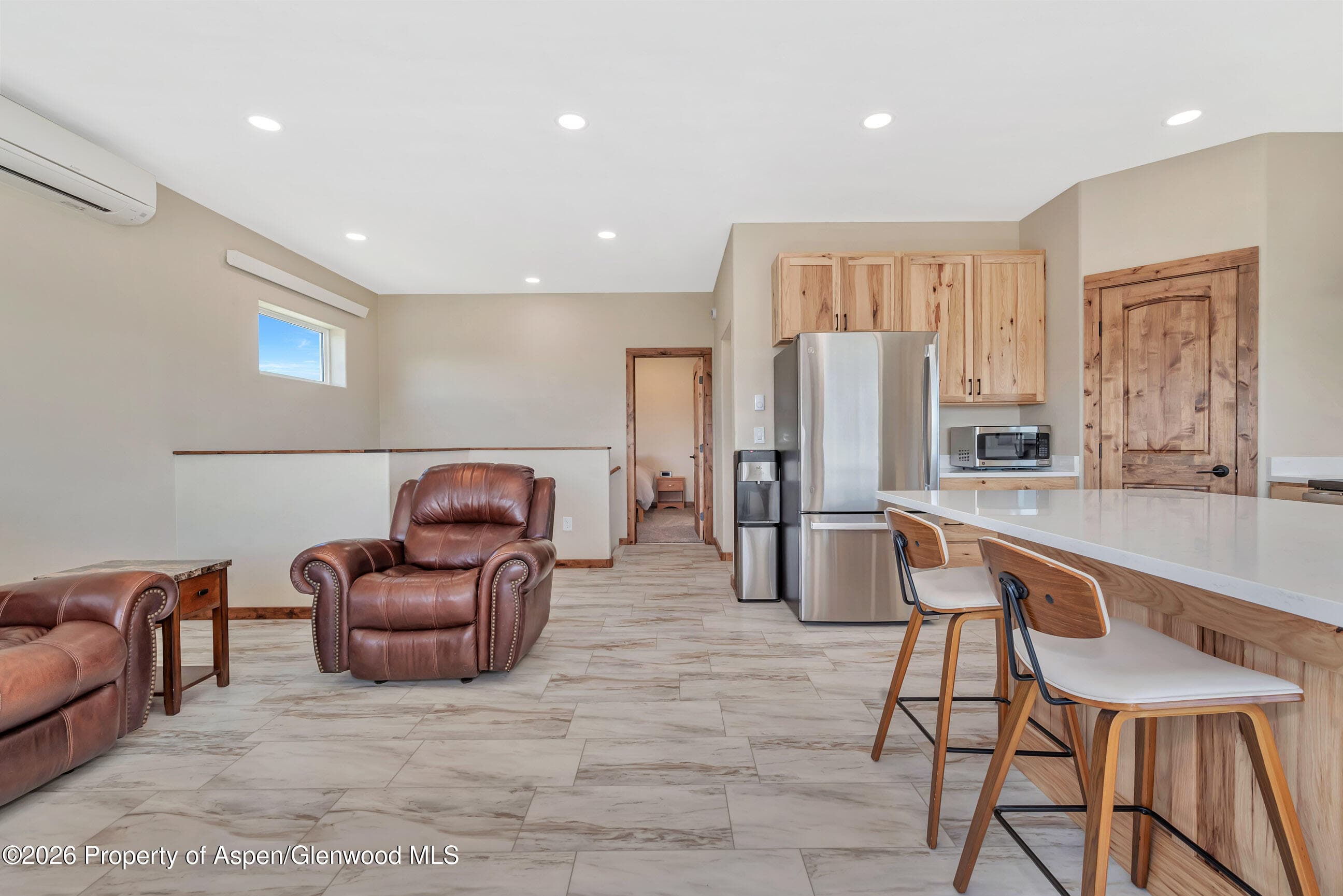 243 Danner Drive, Craig, CO 81625 - Photo 9