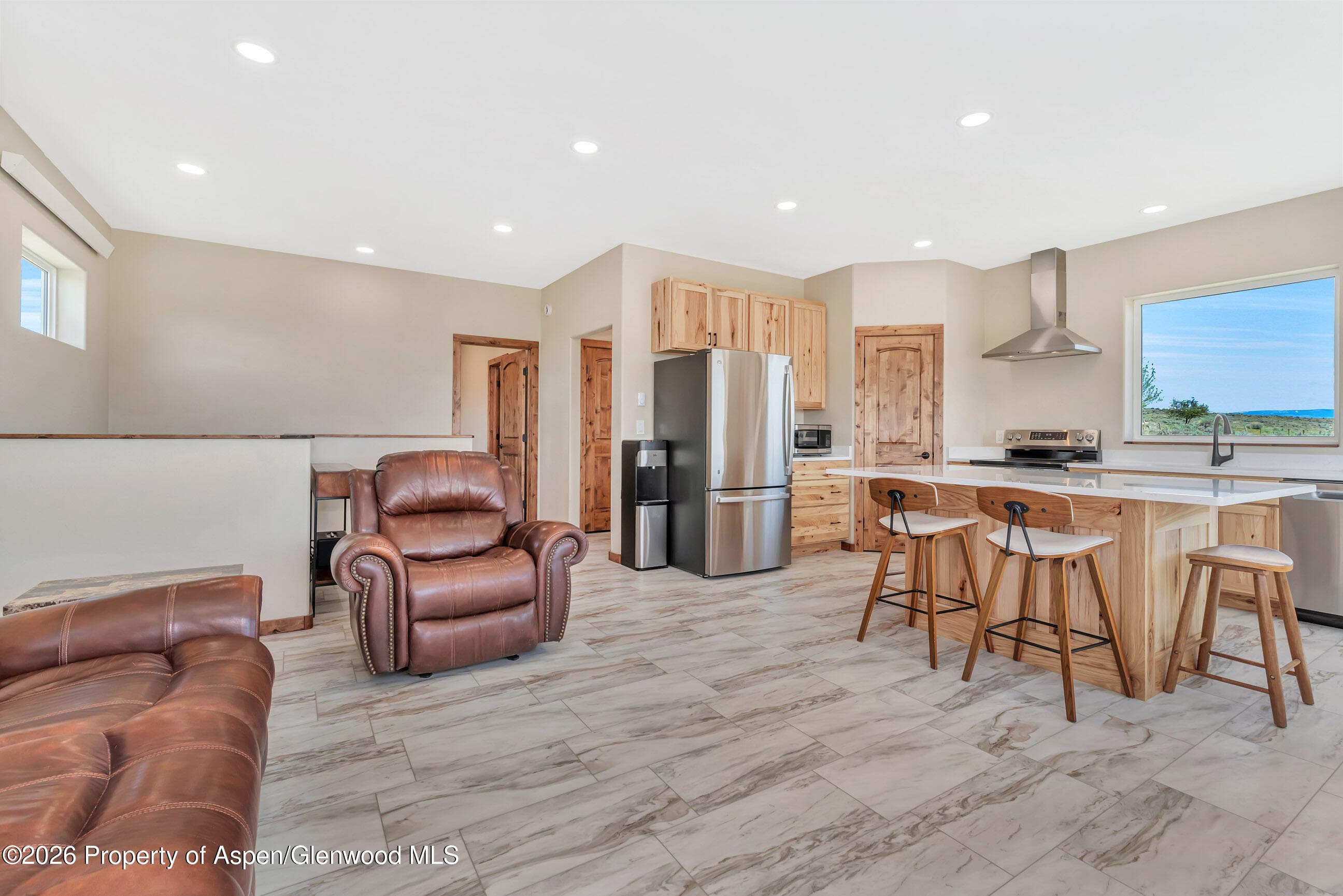 243 Danner Drive, Craig, CO 81625 - Photo 10