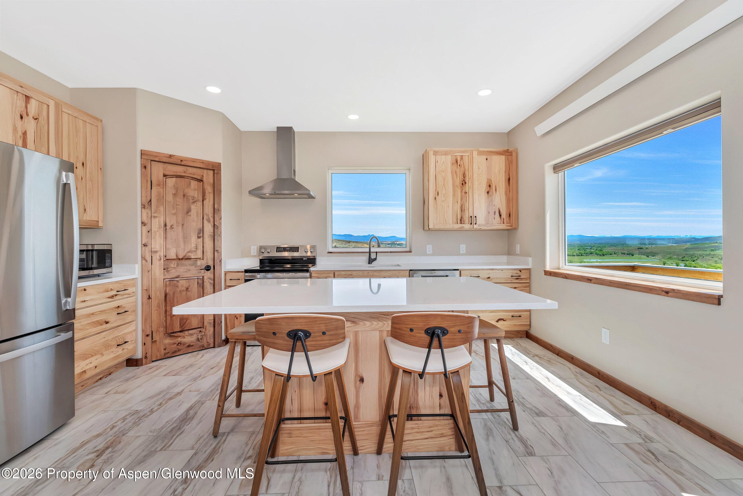 243 Danner Drive, Craig, CO 81625 - Photo 14