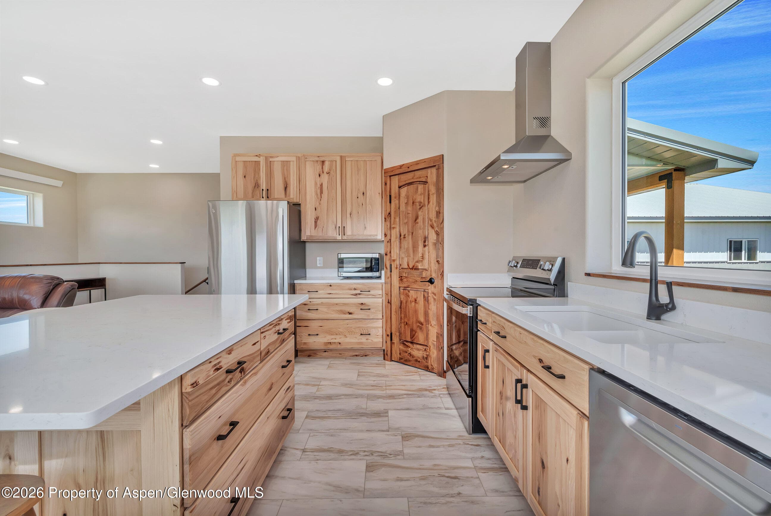 243 Danner Drive, Craig, CO 81625 - Photo 18