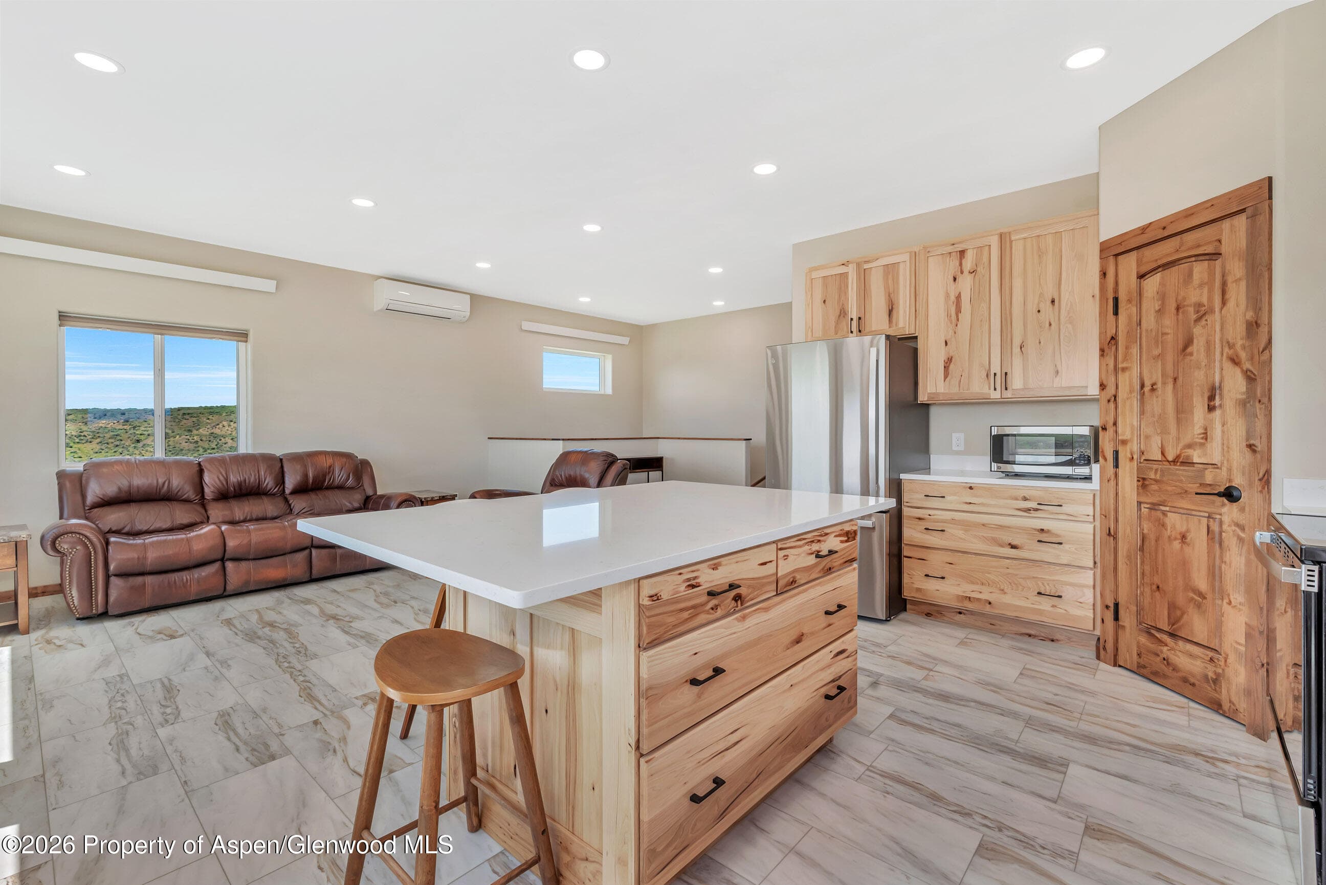 243 Danner Drive, Craig, CO 81625 - Photo 19