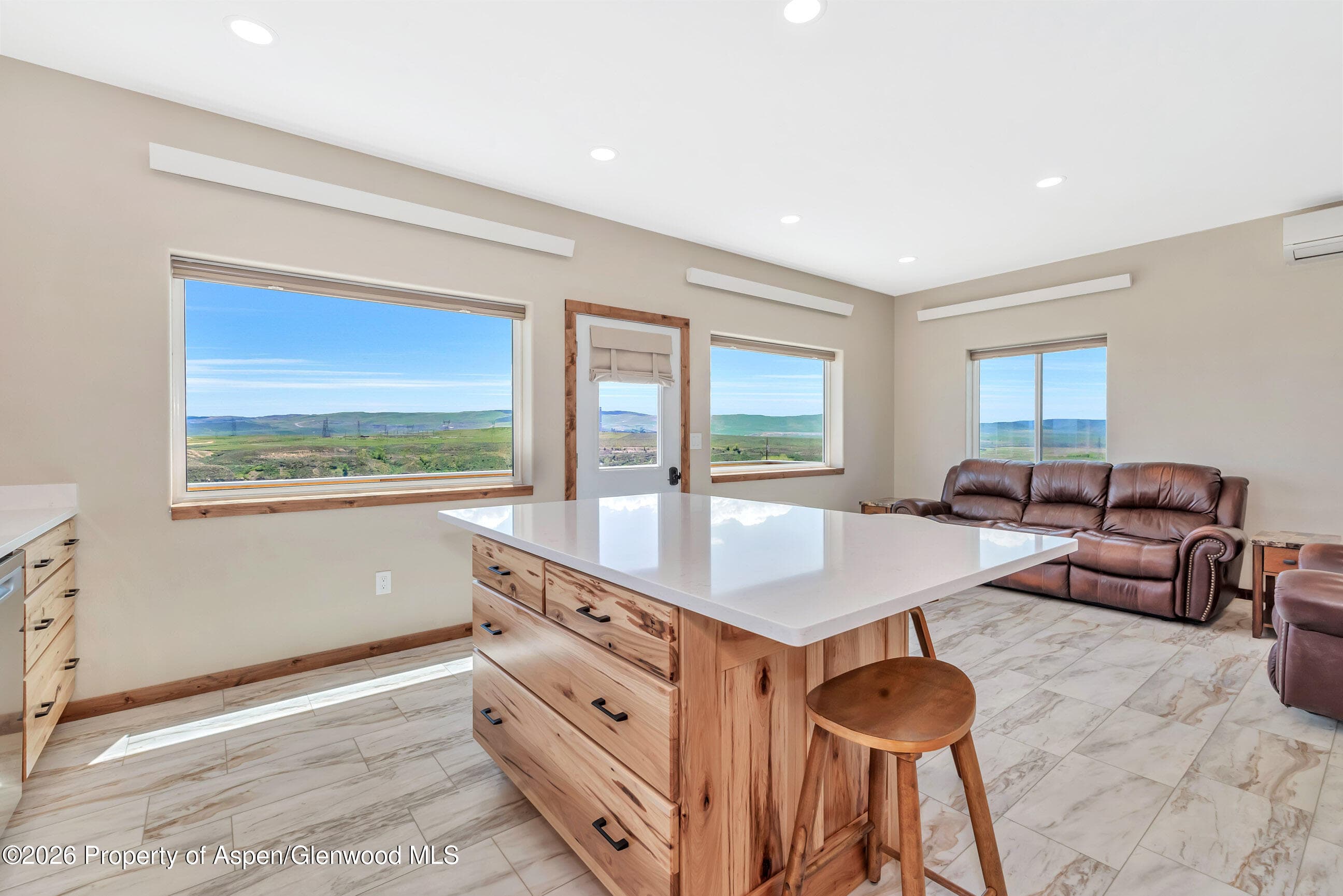 243 Danner Drive, Craig, CO 81625 - Photo 23