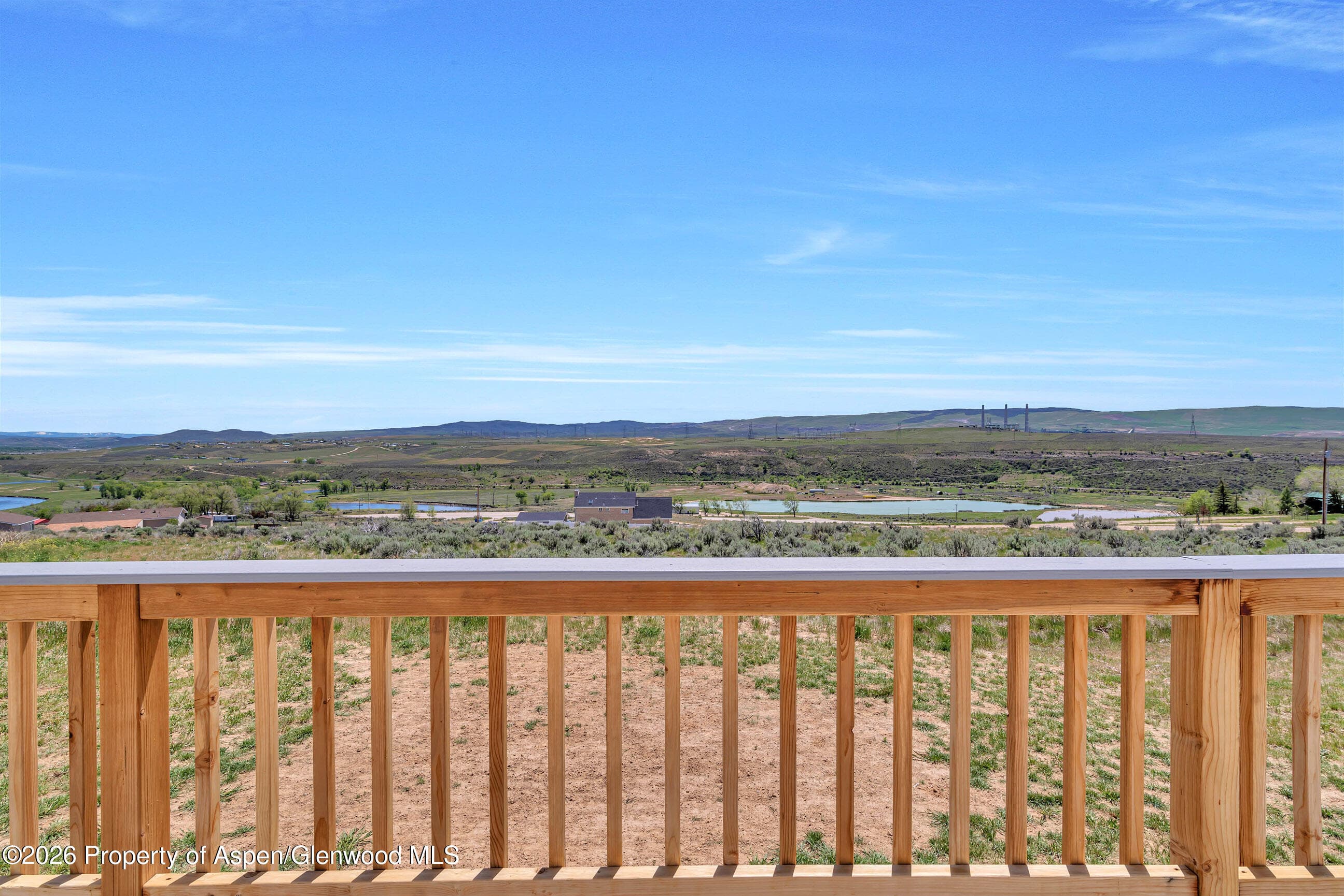 243 Danner Drive, Craig, CO 81625 - Photo 89