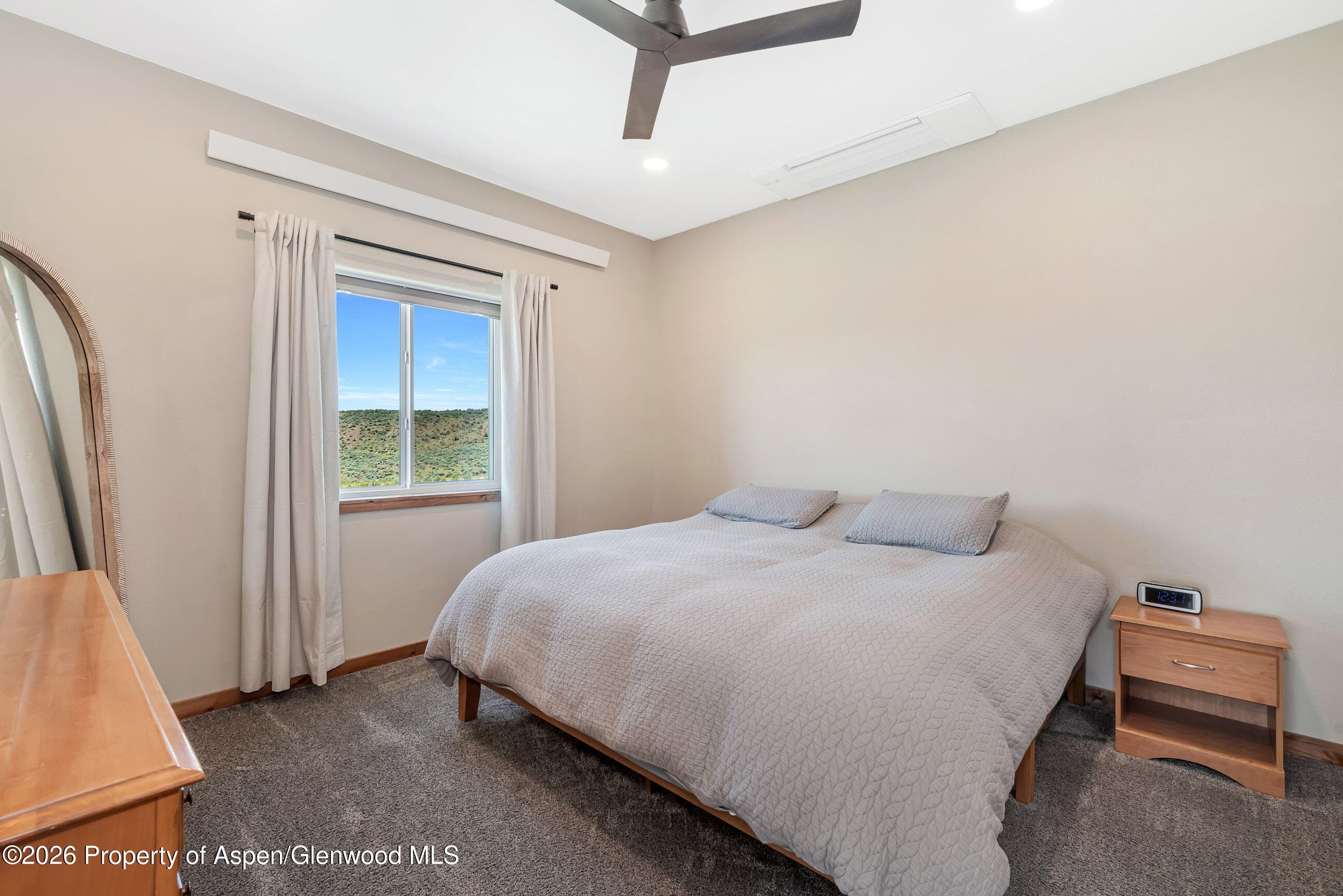 243 Danner Drive, Craig, CO 81625 - Photo 25