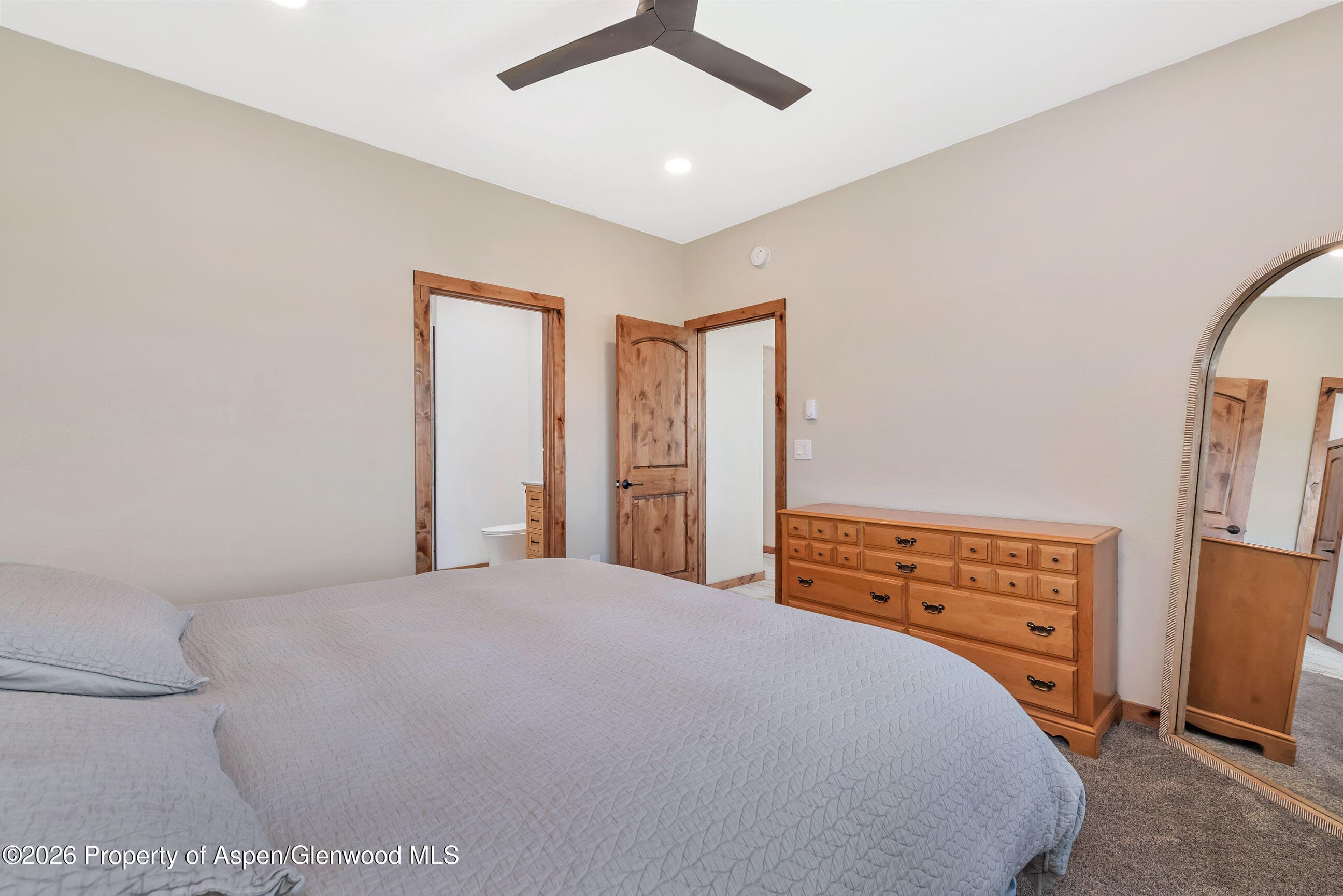 243 Danner Drive, Craig, CO 81625 - Photo 28