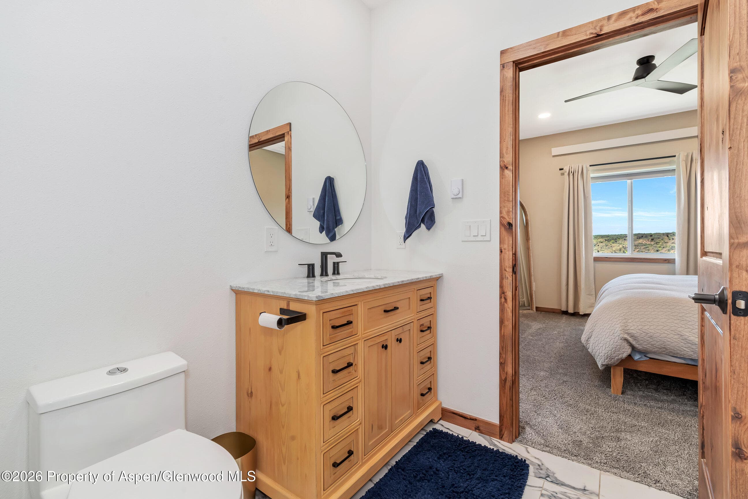 243 Danner Drive, Craig, CO 81625 - Photo 32